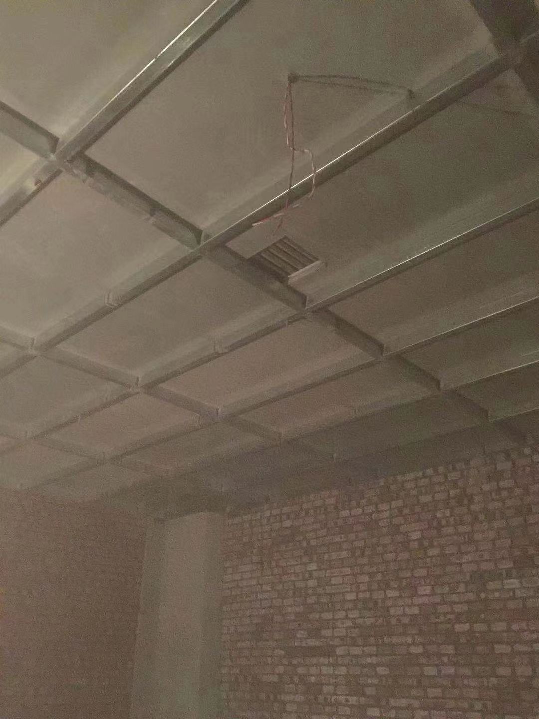 延边朝鲜族12mm防辐射硫酸板